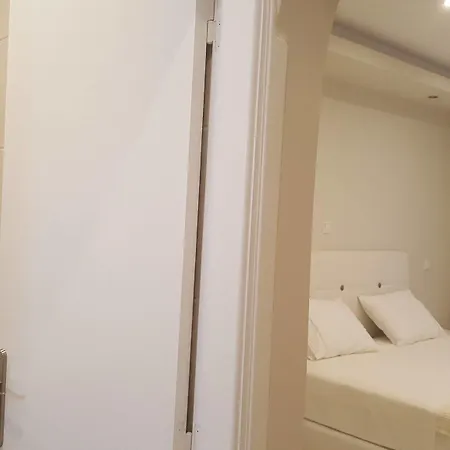 Sagterra 2* Naxos City