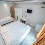 Sagterra 2* Naxos City
