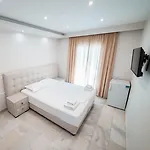 Apartmanhotel Sagterra 2*
