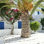 Aparthotel Sagterra 2*