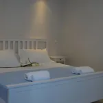 Sagterra 2*