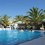 Sagterra 2* Naxos City