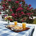 Aparthotel Sagterra