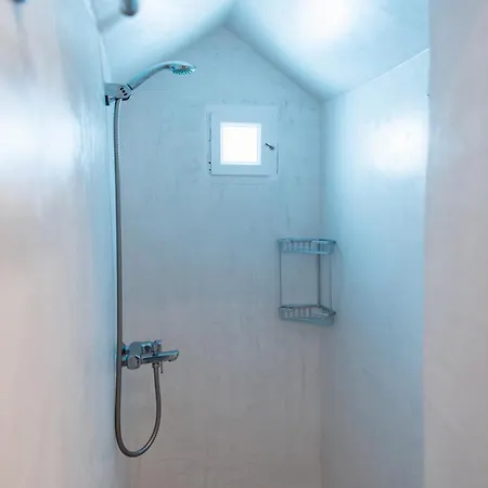 Sagterra Aparthotel 2*