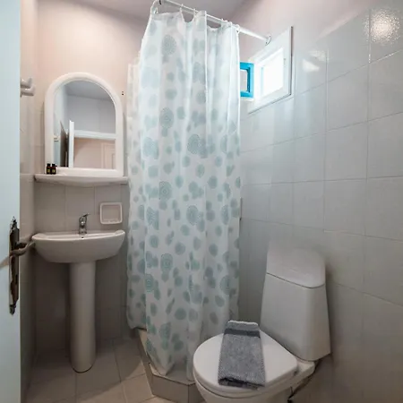 Apartmanhotel Sagterra 2*
