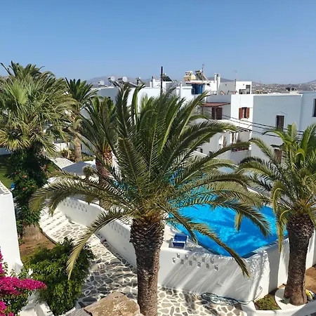 Sagterra Naxos City