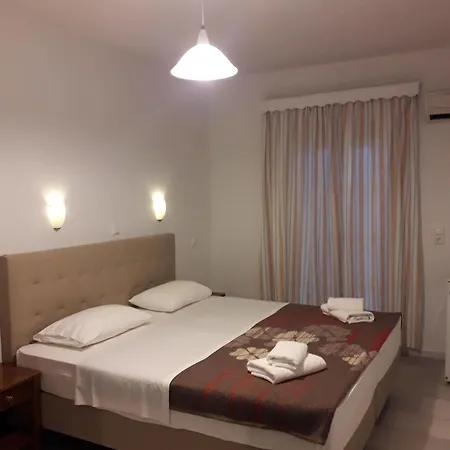 Sagterra 2*