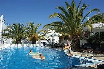 Sagterra Naxos City