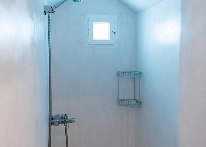 Sagterra Aparthotel 2*