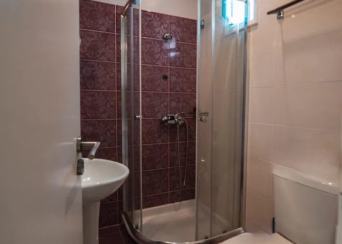 Aparthotel Sagterra 2*